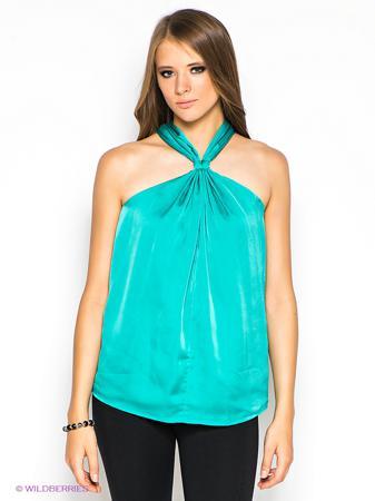 Топ GUESS Топ GUESS