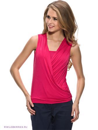 Топ Ashley Brooke