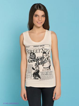 Топ Emoi by Emonite