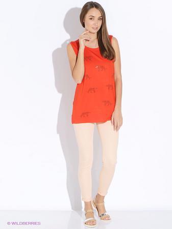 Топ Up Girl Топ Up Girl