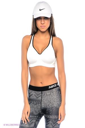 Топ Nike
