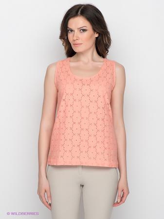 Топ Joyce and Girls