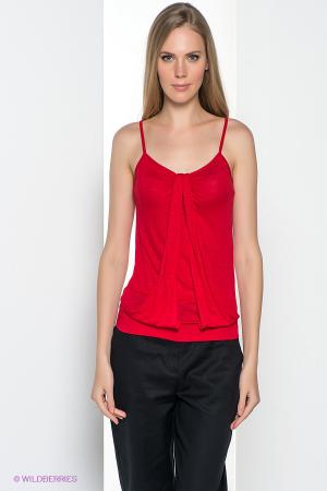 MONDIGO Топ Топ MONDIGO