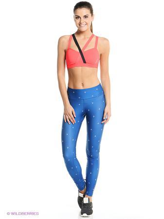 Топ Reebok Топ Reebok