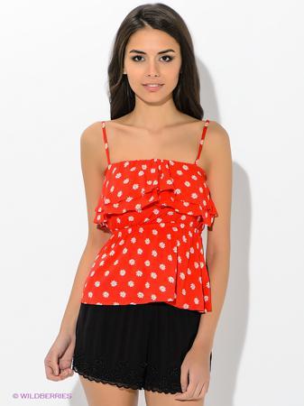 Топ Tally Weijl Топ Tally Weijl