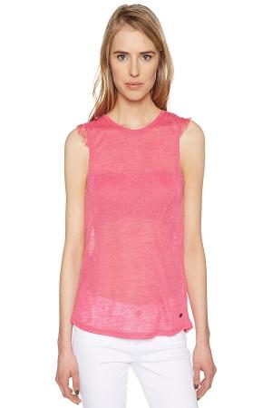 TOM TAILOR Топ Топ TOM TAILOR