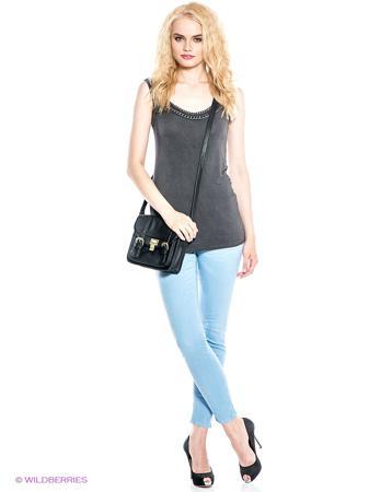 Топ One Green Elephant