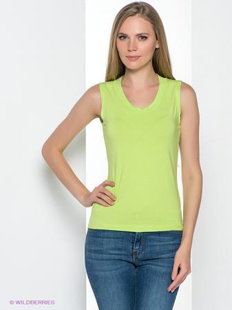 Топ MONDIGO Топ MONDIGO