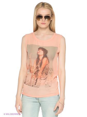 Топ Emoi by Emonite