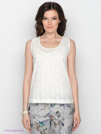 Топ Joyce and Girls