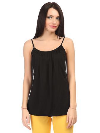 Топ MONDIGO Топ MONDIGO