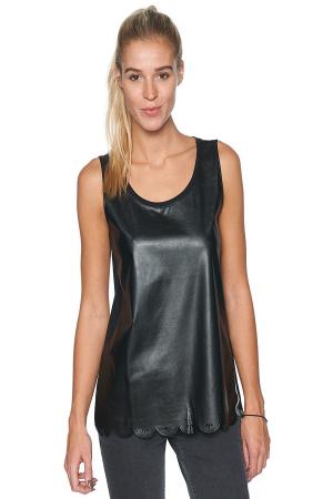 TOM TAILOR Топ Топ TOM TAILOR