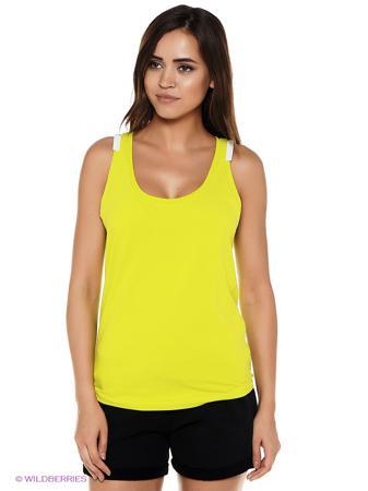 Топ Форма Топ Форма