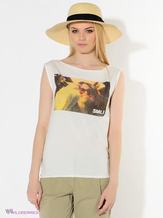 Топ American Outfitters