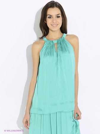 Топ GUESS Топ GUESS