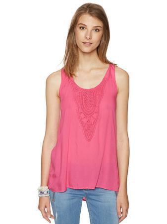 Топ TOM TAILOR Топ TOM TAILOR