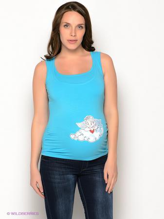 Топ Nuova Vita Топ Nuova Vita