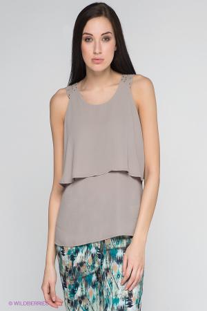 Блузка Vero moda