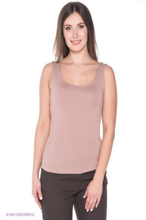 MONDIGO Топ Топ MONDIGO