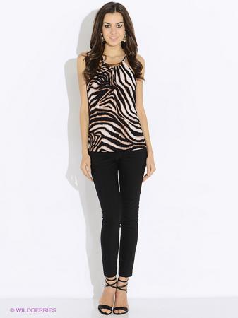 Топ GUESS Топ GUESS