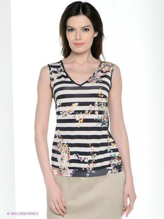 Топ Vaide Топ Vaide