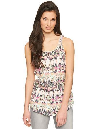 Топ TOM TAILOR Топ TOM TAILOR