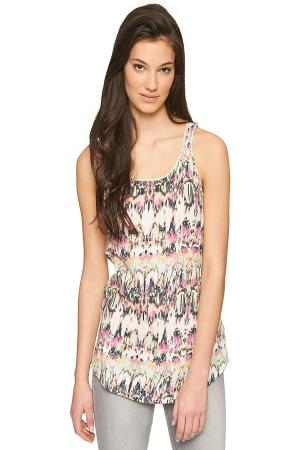 TOM TAILOR Топ  Топ TOM TAILOR