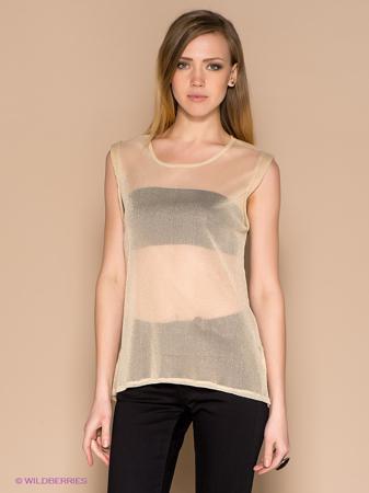 Топ ICHI Топ ICHI