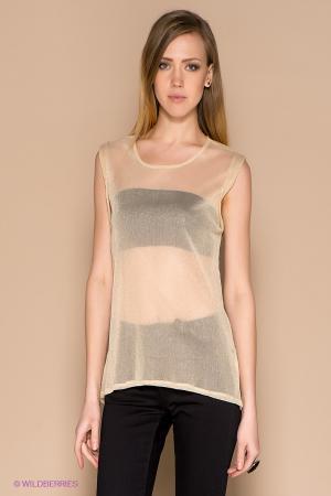 ICHI Топ  Топ ICHI