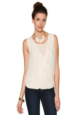 TOM TAILOR Топ Топ TOM TAILOR