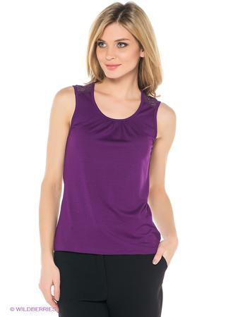 Топ ФЭСТ Топ ФЭСТ