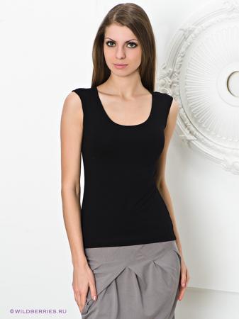 Топ MONDIGO Топ MONDIGO