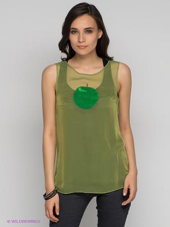 Топ DOCTOR E Топ DOCTOR E