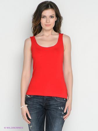 Топ MONDIGO Топ MONDIGO