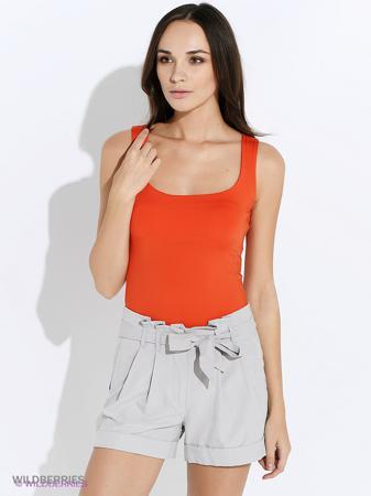 Топ Oodji Топ Oodji