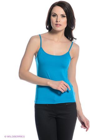 Топ MONDIGO Топ MONDIGO