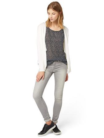 Топ TOM TAILOR Топ TOM TAILOR