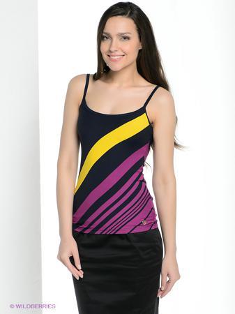 Топ Vaide Топ Vaide