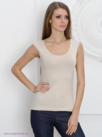 Топ MONDIGO Топ MONDIGO