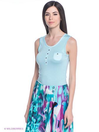 Топ ФЭСТ Топ ФЭСТ