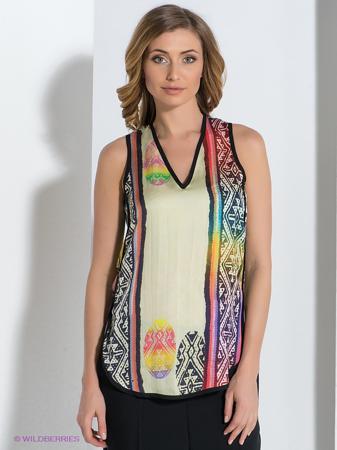 Топ COMPAGNIA ITALIANA