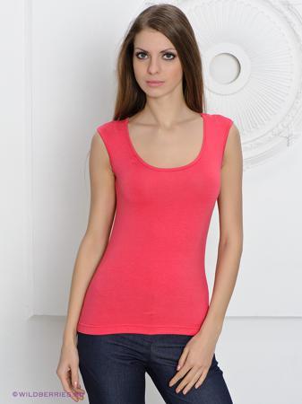 Топ MONDIGO Топ MONDIGO