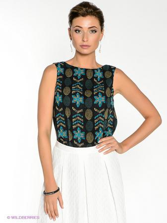 Топ COMPAGNIA ITALIANA