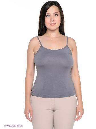 Топ MONDIGO Топ MONDIGO