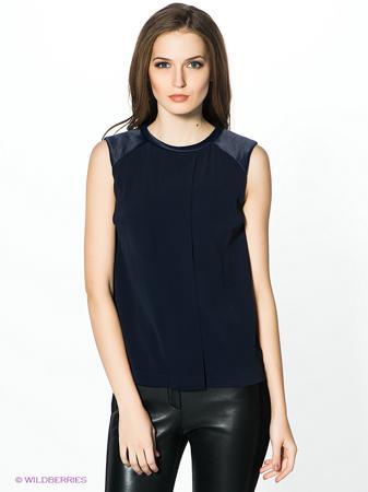 Топ PINKO Топ PINKO