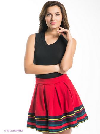 Топ MONDIGO Топ MONDIGO