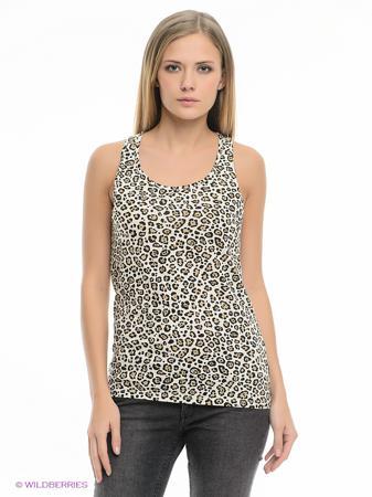 Топ Wesc Топ Wesc