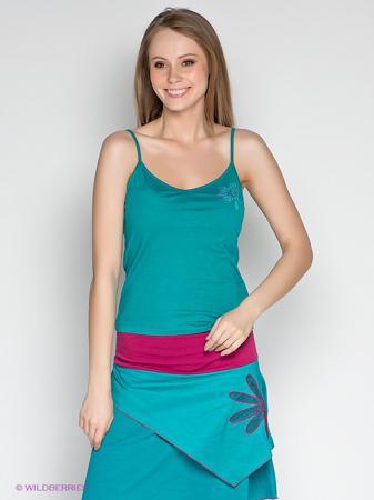 Топ Coline Топ Coline