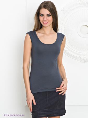 Топ MONDIGO Топ MONDIGO