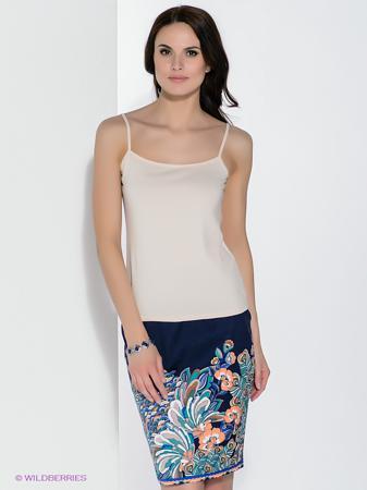 Топ Pompa Топ Pompa